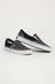 Сліпони Vans Classic Чорний 36.5 VN000EYEBPJ1 VN000EYEBPJ1 фото 2