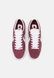 Кеди Converse PL Vulc Pro Бордовий 41 A07316C A07316C фото 4