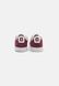 Кеди Converse PL Vulc Pro Бордовий 41 A07316C A07316C фото 3