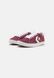 Кеди Converse PL Vulc Pro Бордовий 41 A07316C A07316C фото 2