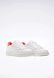 Кеди Reebok Club C 85 Vintage 40th Anniversary Білий 40 100209058 100209058 фото 4