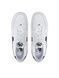Кеди дитячі Nike Air Force 1 GS Білий 38 FV5948 101 FV5948 101 фото 5