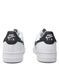 Кеди дитячі Nike Air Force 1 GS Білий 38 FV5948 101 FV5948 101 фото 6
