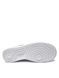 Кеди дитячі Nike Air Force 1 GS Білий 38 FV5948 101 FV5948 101 фото 4