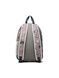 Рюкзак Puma Phase Small Коричневий OS 078237 13 078237 13 фото 4