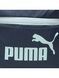 Рюкзак Puma Phase Small Коричневий OS 078237 13 078237 13 фото 2