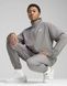 Cпортивний костюм PUMA Woven Piping Сірий XL 684849 79 684849 79 фото 1