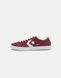 Кеди Converse PL Vulc Pro Бордовий 41 A07316C