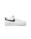 Кеди дитячі Nike Air Force 1 GS Білий 38 FV5948 101 FV5948 101 фото 1