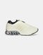 Кросівки adidas Originals Megaride S2 Білий 42 2/3 JR0902