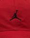 Кепка Jordan Jumpman Club Червоний M/L FD5185-687 FD5185-687 фото 3