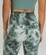 Легінси для йоги Lululemon Align High-Rise Зелений US20/5XL LW5EJ2S LW5EJ2S фото 3