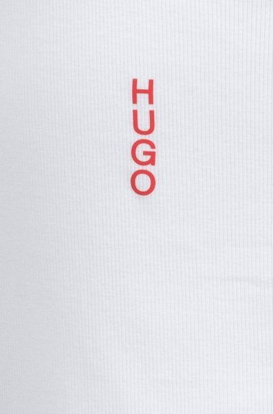 Комплект майок HUGO TANK TOP TWIN 2-pack Білий XL 50408126 100 50408126 100 фото
