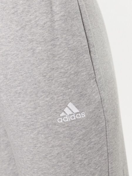 Спортивний костюм adidas Laziday Сірий M IS0846 IS0846 фото