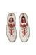 Черевики Timberland EK UTILITY MID Білий 38 A5QTK A5QTK фото 4
