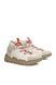 Черевики Timberland EK UTILITY MID Білий 38 A5QTK A5QTK фото 3