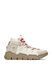 Черевики Timberland EK UTILITY MID Білий 38 A5QTK A5QTK фото 1