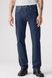 Джинси Levis 501&reg; Straight Синій W26L32 00501-0101 00501-0101 фото 1