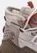 Черевики Timberland EK UTILITY MID Білий 38 A5QTK A5QTK фото 5