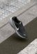 Кросівки для бігу Nike Revolution 8 Чорно-білий 46 HJ9198-003