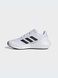 Кросівки adidas Runfalcon 3.0 K Білий 37 1/3 HP5844 HP5844 фото 5