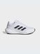Кросівки adidas Runfalcon 3.0 K Білий 37 1/3 HP5844 HP5844 фото 1