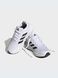 Кросівки adidas Runfalcon 3.0 K Білий 37 1/3 HP5844 HP5844 фото 3