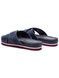 Еспадрильї Tommy Hilfiger Colorful Tommy Flat Синій 38 FW0FW04159 FW0FW04159 фото 2