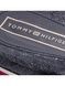 Еспадрильї Tommy Hilfiger Colorful Tommy Flat Синій 38 FW0FW04159 FW0FW04159 фото 4