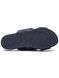 Еспадрильї Tommy Hilfiger Colorful Tommy Flat Синій 38 FW0FW04159 FW0FW04159 фото 3