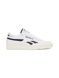 Кеди Reebok Club C Revenge Білий 36.5 FY9423 FY9423 фото 1