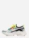 Кросівки Steve Madden Ajax Білий 39 SM11000586-077 SM11000586-077 фото 6