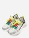 Кросівки Steve Madden Ajax Білий 39 SM11000586-077 SM11000586-077 фото 2
