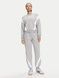 Спортивний костюм adidas Laziday Сірий M IS0846 IS0846 фото 1