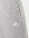 Спортивний костюм adidas Laziday Сірий M IS0846 IS0846 фото 5