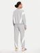 Спортивний костюм adidas Laziday Сірий M IS0846 IS0846 фото 2