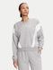 Спортивний костюм adidas Laziday Сірий M IS0846 IS0846 фото 3