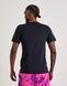Футболка Nike Brandriff Чорний M HV9149-010 HV9149-010 фото 3