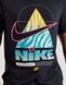 Футболка Nike Brandriff Чорний M HV9149-010 HV9149-010 фото 2