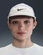 Кепка Nike Fly Dri-FIT Unstructured Swoosh Бузковий S/M FB5624-533 FB5624-533 фото 4