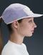 Кепка Nike Fly Dri-FIT Unstructured Swoosh Бузковий S/M FB5624-533 FB5624-533 фото 5