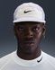 Кепка Nike Fly Dri-FIT Unstructured Swoosh Бузковий S/M FB5624-533 FB5624-533 фото 2