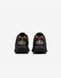 Кросівки Nike Air Max Dn Gs Помаранчевий 38.5 IB2868 001 IB2868 001 фото 4