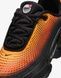 Кросівки Nike Air Max Dn Gs Помаранчевий 38.5 IB2868 001 IB2868 001 фото 5