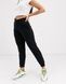 Спортивні штани COLLUSION Petite Skinny Joggers Чорний 2XS 1633559 1633559 фото 1