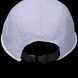 Кепка Nike Fly Dri-FIT Unstructured Swoosh Бузковий S/M FB5624-533 FB5624-533 фото 6