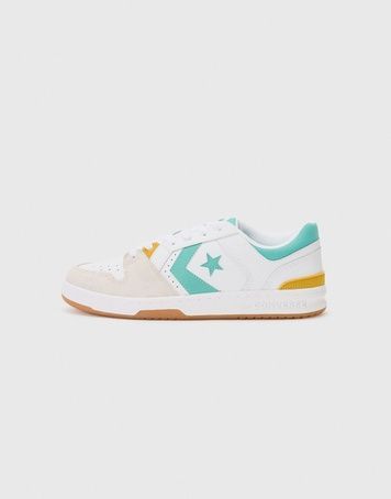 Кеди Converse CL96 Білий 42 A15043C A15043C фото