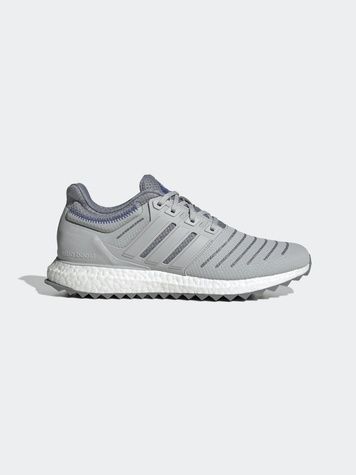 Кросівки adidas Ultraboost DNA XXII Сірий 46 GZ4907 GZ4907 фото