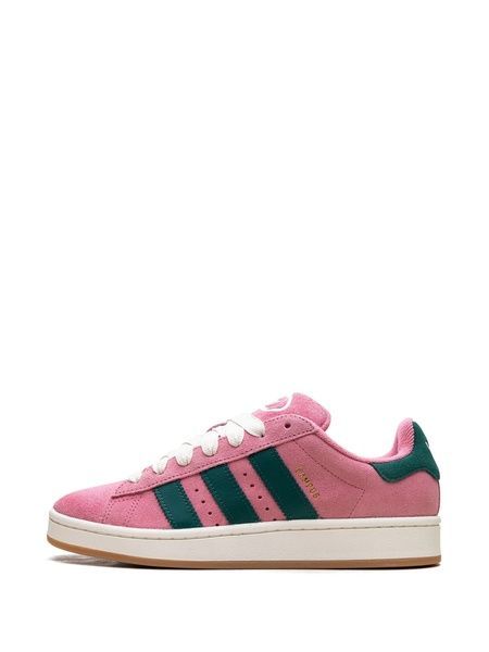 Кеди adidas Campus 00s Рожевий 36 2/3 JI2015 JI2015 фото