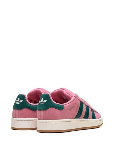 Кеди adidas Campus 00s Рожевий 36 2/3 JI2015 JI2015 фото